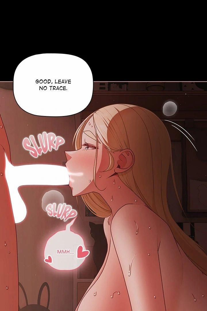 đọc truyện People Of The Dark Chương 17 ảnh 84 tại Thiên Thai Truyện