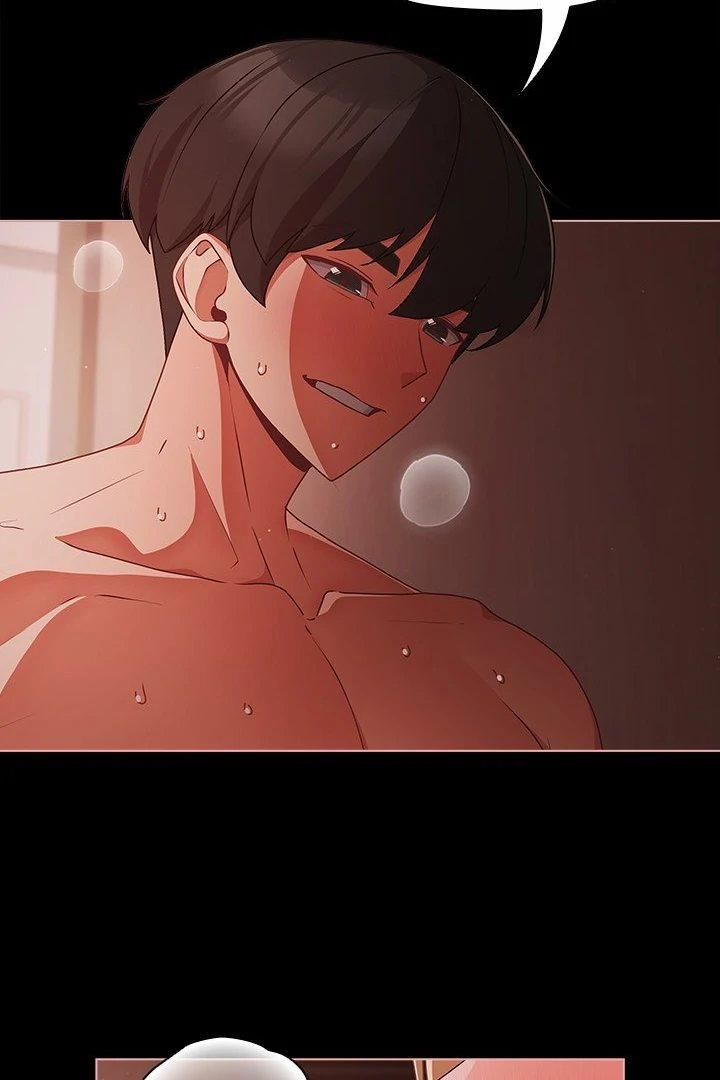 đọc truyện People Of The Dark Chương 17 ảnh 86 tại Thiên Thai Truyện