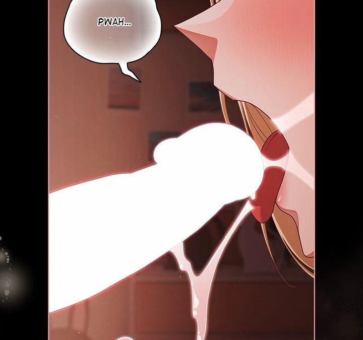 đọc truyện People Of The Dark Chương 17 ảnh 87 tại Thiên Thai Truyện