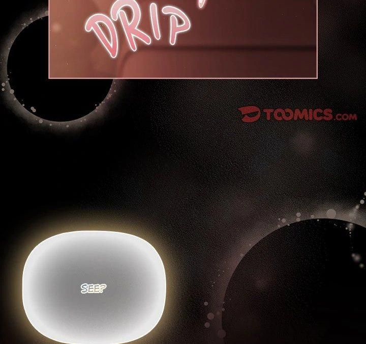 đọc truyện People Of The Dark Chương 17 ảnh 88 tại Thiên Thai Truyện