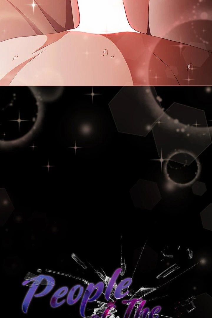 đọc truyện People Of The Dark Chương 17 ảnh 90 tại Thiên Thai Truyện