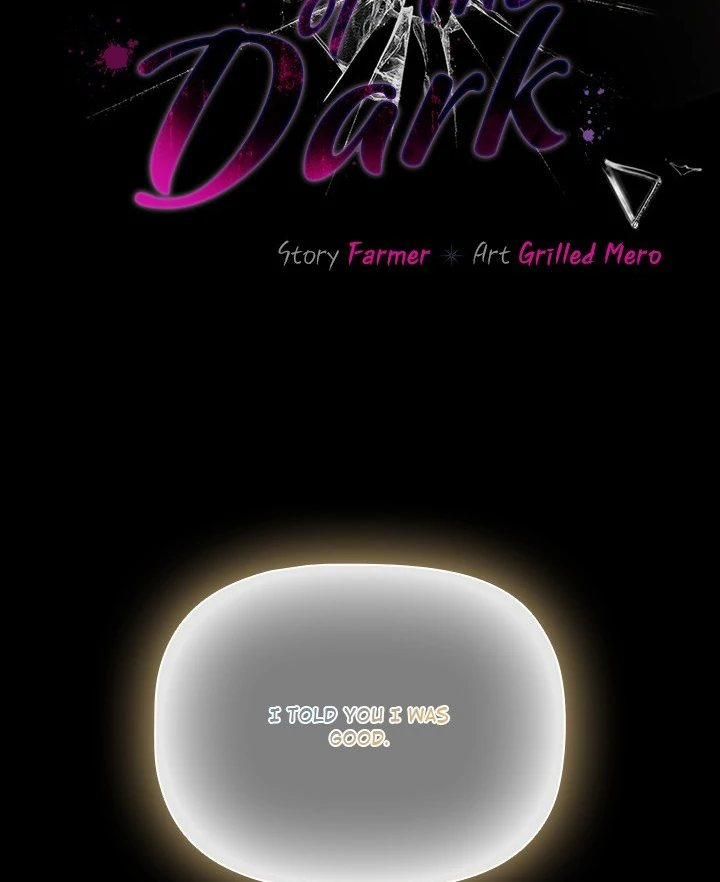 đọc truyện People Of The Dark Chương 17 ảnh 91 tại Thiên Thai Truyện