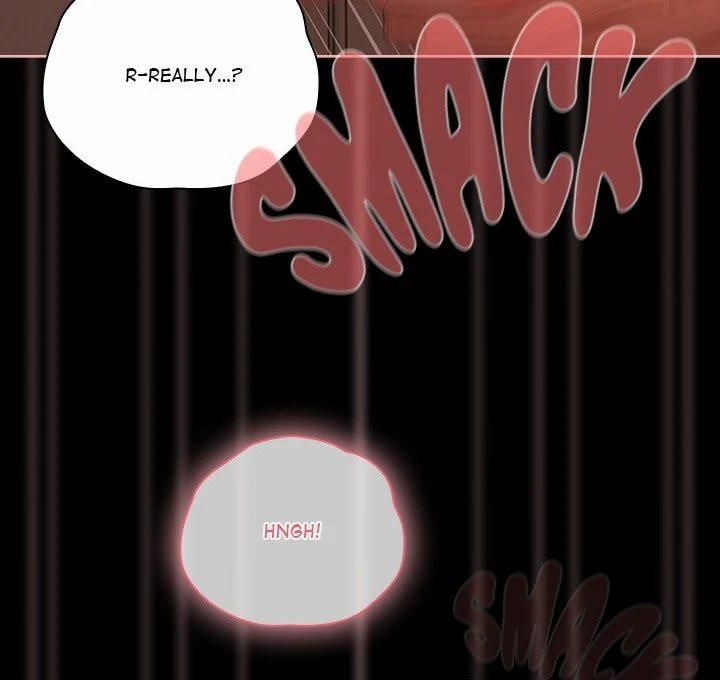 đọc truyện People Of The Dark Chương 17 ảnh 11 tại Thiên Thai Truyện