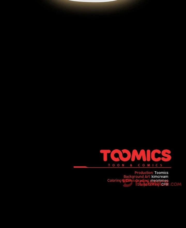 đọc truyện People Of The Dark Chương 17 ảnh 92 tại Thiên Thai Truyện