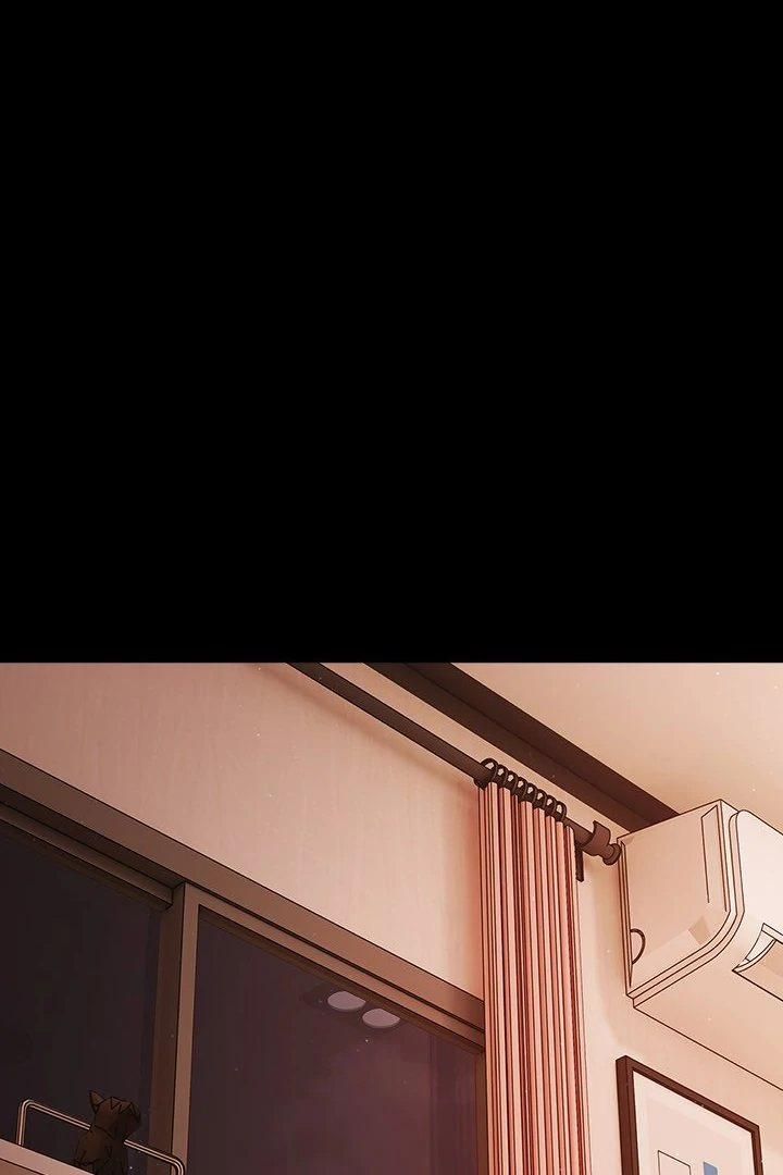 đọc truyện People Of The Dark Chương 18 ảnh 2 tại Thiên Thai Truyện