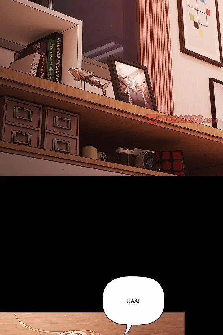 đọc truyện People Of The Dark Chương 18 ảnh 3 tại Thiên Thai Truyện