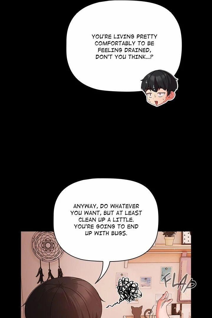 đọc truyện People Of The Dark Chương 18 ảnh 12 tại Thiên Thai Truyện