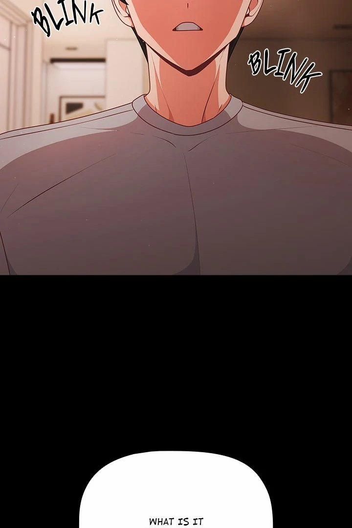 đọc truyện People Of The Dark Chương 18 ảnh 102 tại Thiên Thai Truyện