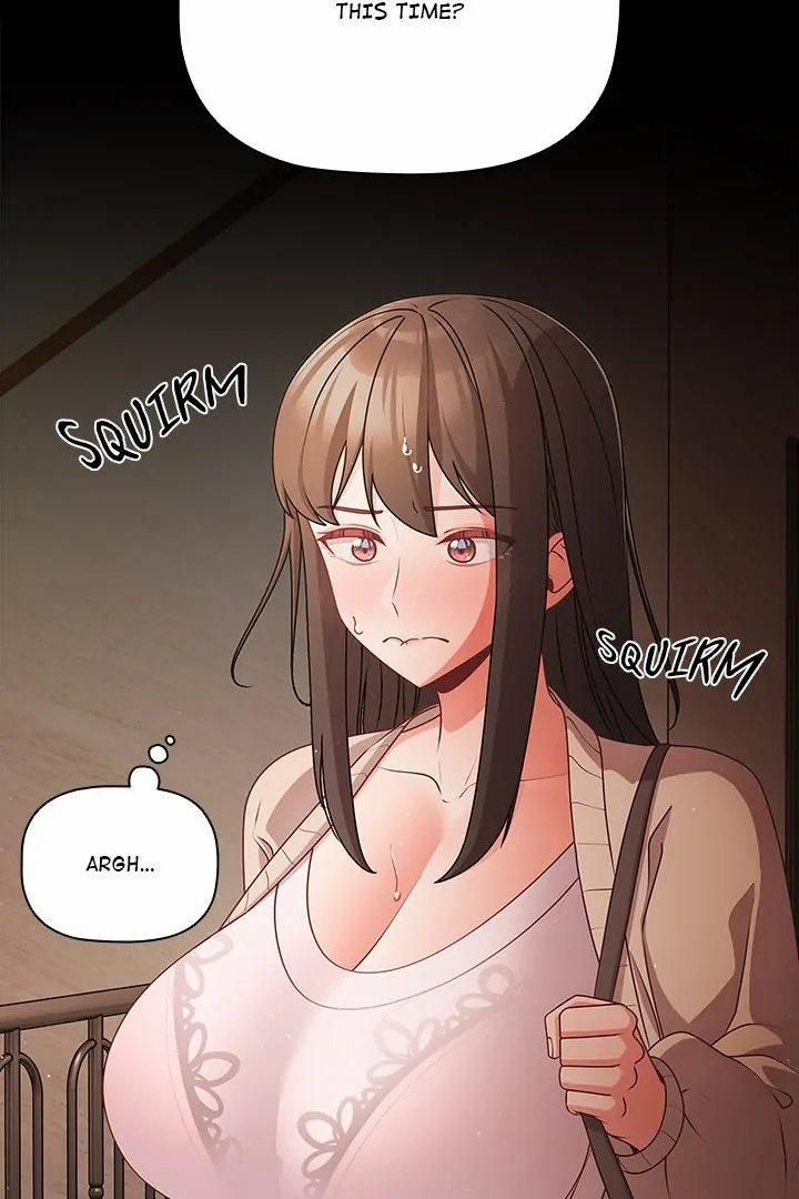 đọc truyện People Of The Dark Chương 18 ảnh 103 tại Thiên Thai Truyện