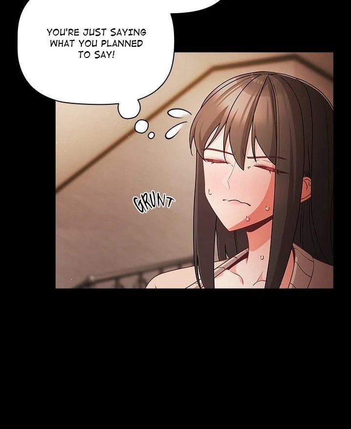 đọc truyện People Of The Dark Chương 18 ảnh 105 tại Thiên Thai Truyện