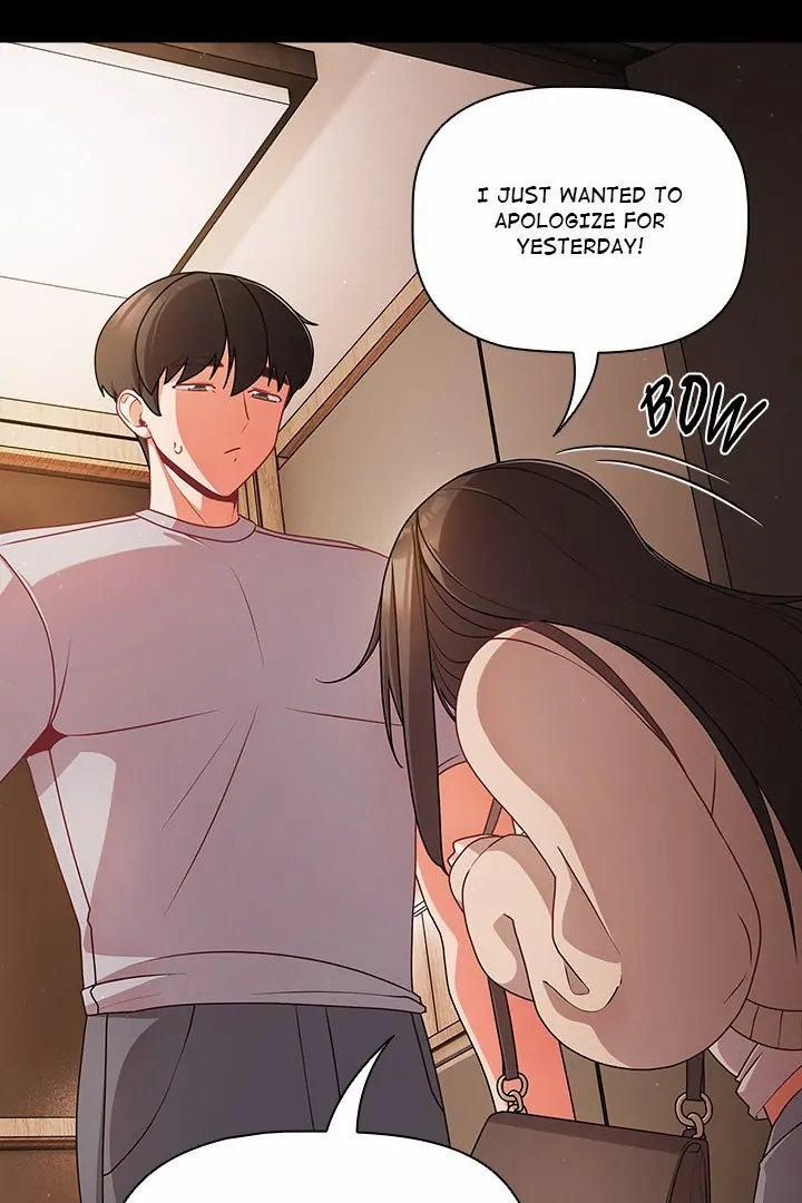 đọc truyện People Of The Dark Chương 18 ảnh 106 tại Thiên Thai Truyện