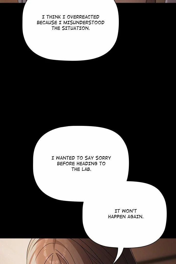 đọc truyện People Of The Dark Chương 18 ảnh 107 tại Thiên Thai Truyện