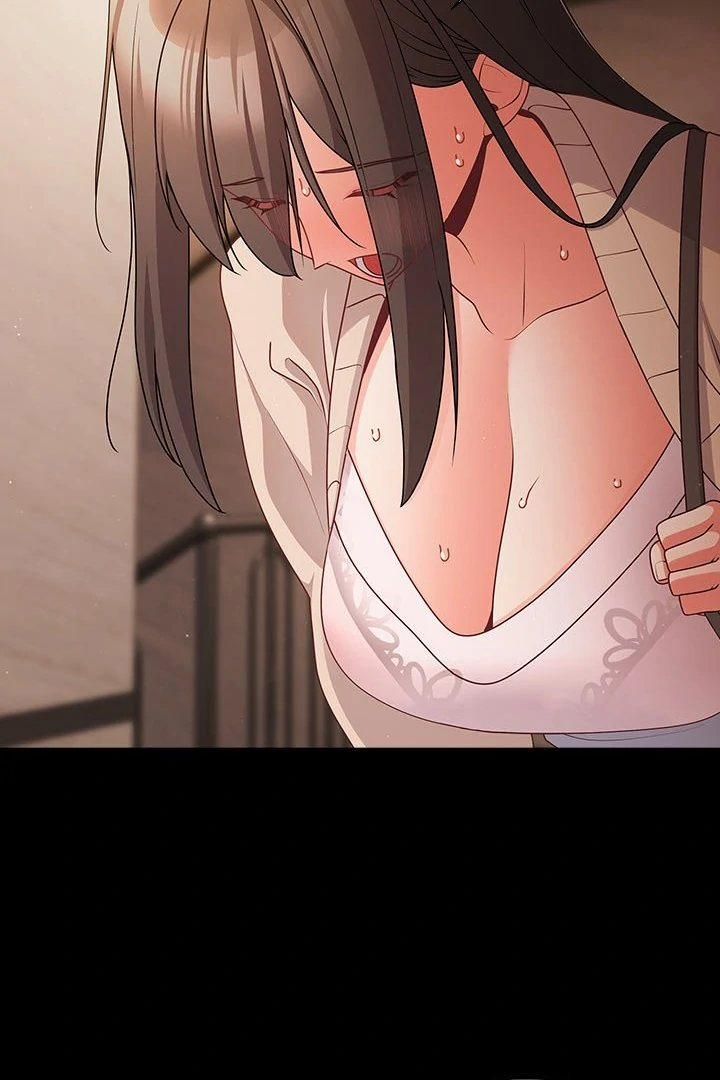 đọc truyện People Of The Dark Chương 18 ảnh 108 tại Thiên Thai Truyện