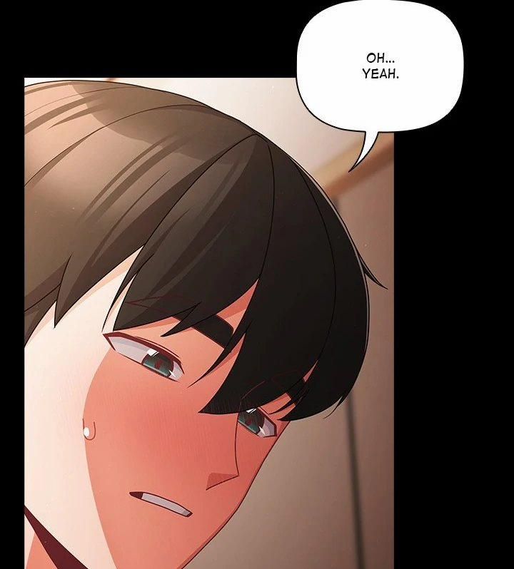 đọc truyện People Of The Dark Chương 18 ảnh 109 tại Thiên Thai Truyện