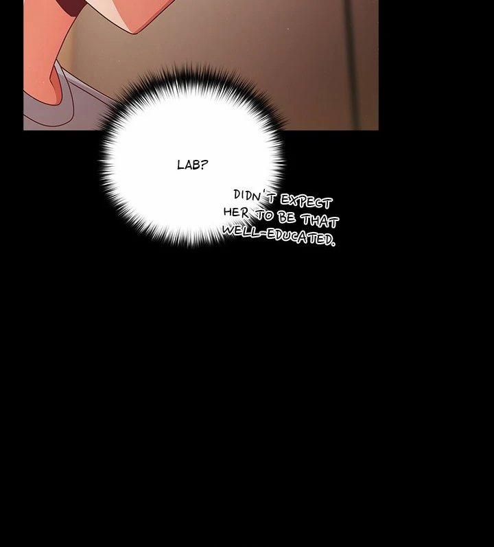 đọc truyện People Of The Dark Chương 18 ảnh 110 tại Thiên Thai Truyện