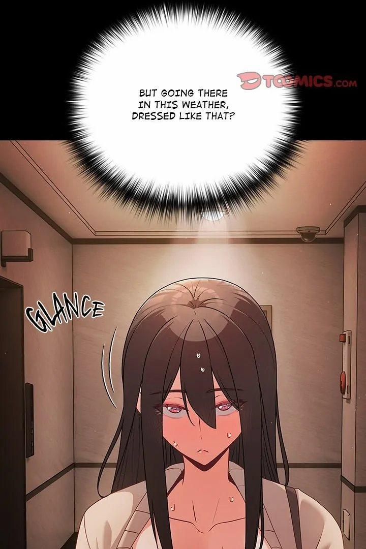 đọc truyện People Of The Dark Chương 18 ảnh 111 tại Thiên Thai Truyện