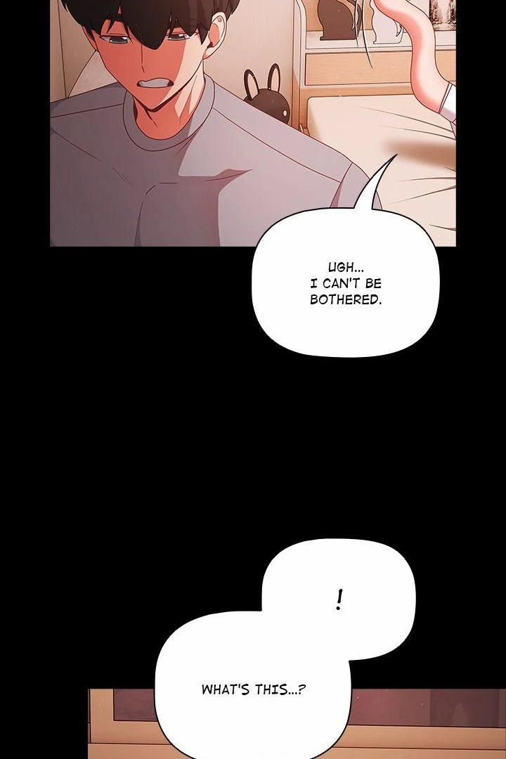 đọc truyện People Of The Dark Chương 18 ảnh 13 tại Thiên Thai Truyện