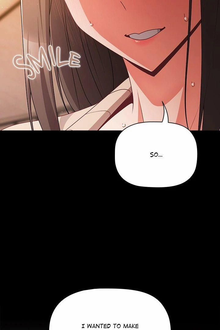 đọc truyện People Of The Dark Chương 18 ảnh 113 tại Thiên Thai Truyện