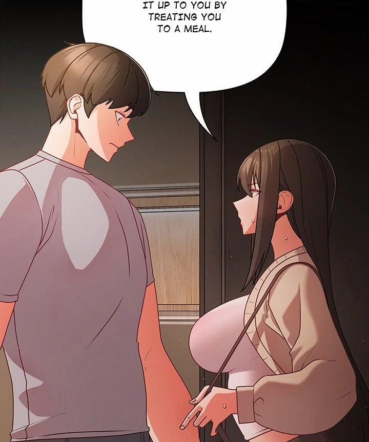 đọc truyện People Of The Dark Chương 18 ảnh 114 tại Thiên Thai Truyện