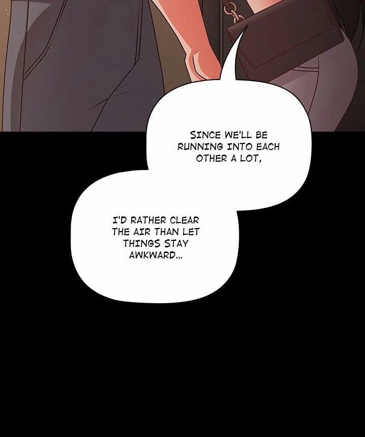 đọc truyện People Of The Dark Chương 18 ảnh 115 tại Thiên Thai Truyện