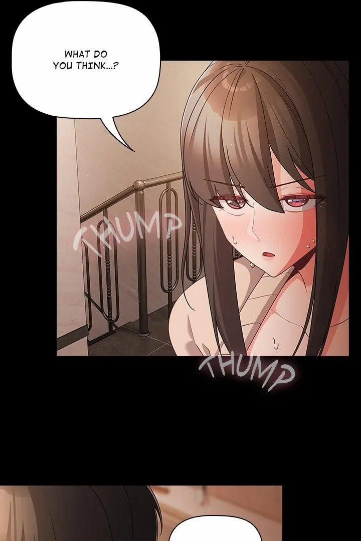 đọc truyện People Of The Dark Chương 18 ảnh 116 tại Thiên Thai Truyện