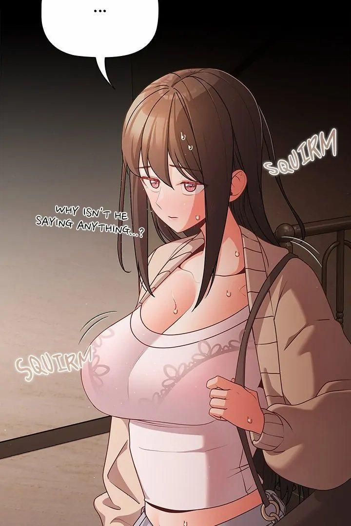 đọc truyện People Of The Dark Chương 18 ảnh 118 tại Thiên Thai Truyện