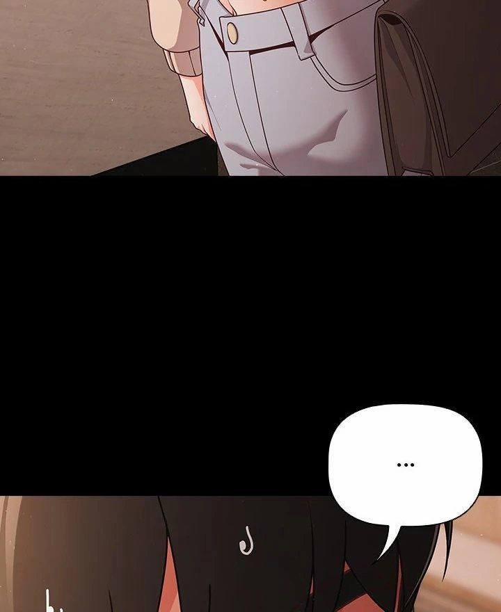 đọc truyện People Of The Dark Chương 18 ảnh 119 tại Thiên Thai Truyện