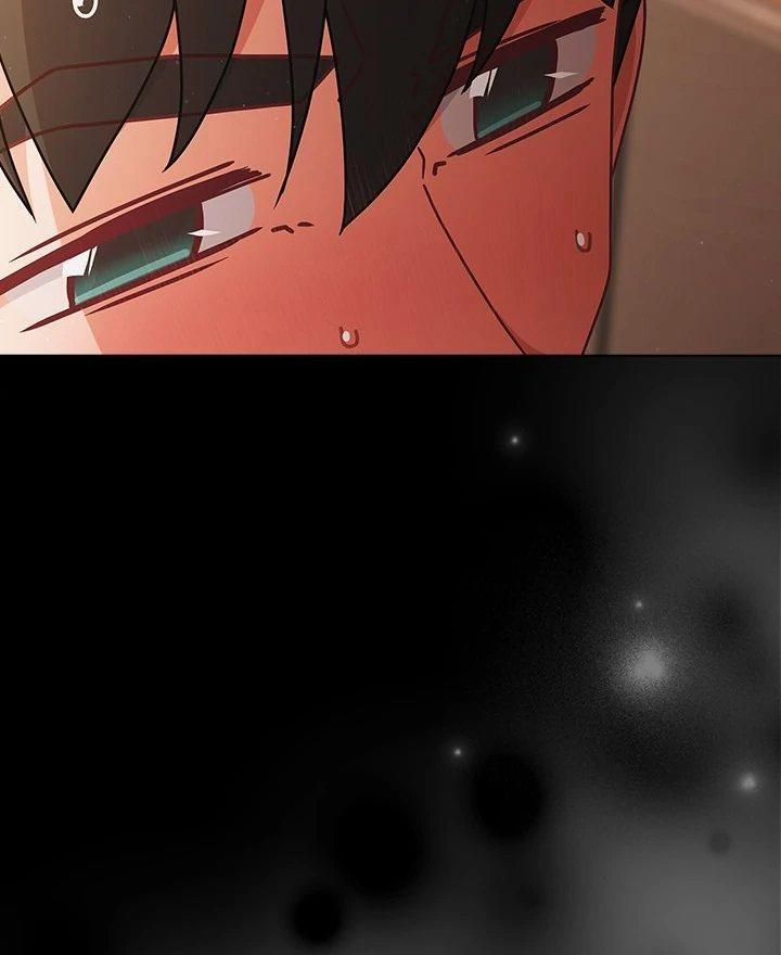 đọc truyện People Of The Dark Chương 18 ảnh 120 tại Thiên Thai Truyện