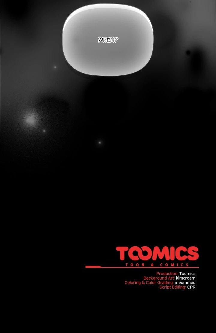 đọc truyện People Of The Dark Chương 18 ảnh 121 tại Thiên Thai Truyện