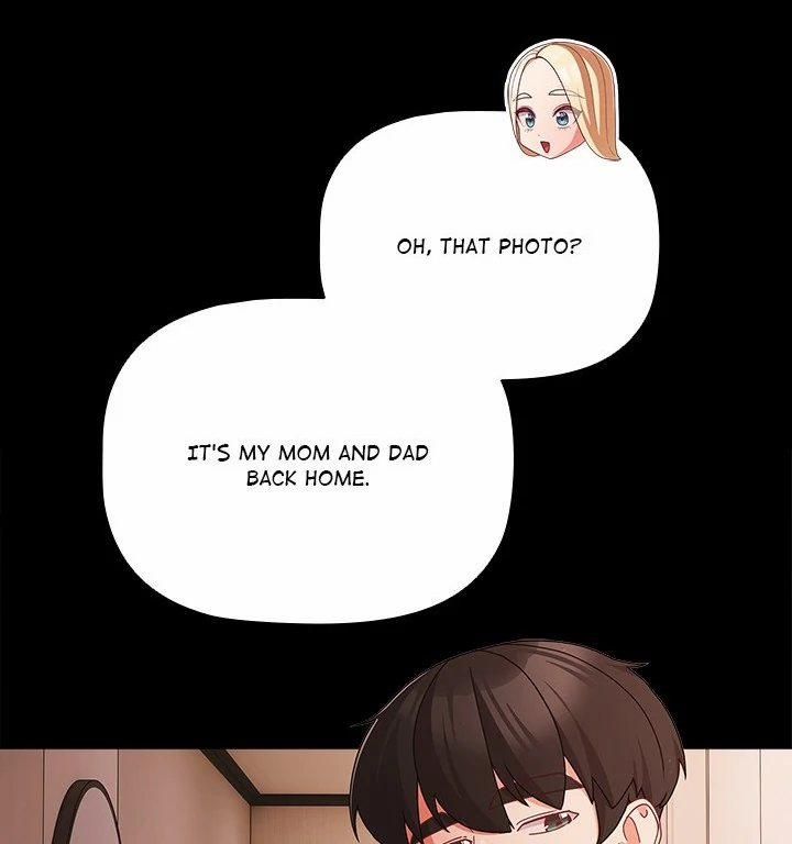 đọc truyện People Of The Dark Chương 18 ảnh 15 tại Thiên Thai Truyện