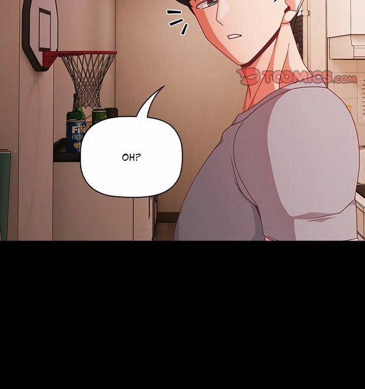 đọc truyện People Of The Dark Chương 18 ảnh 16 tại Thiên Thai Truyện