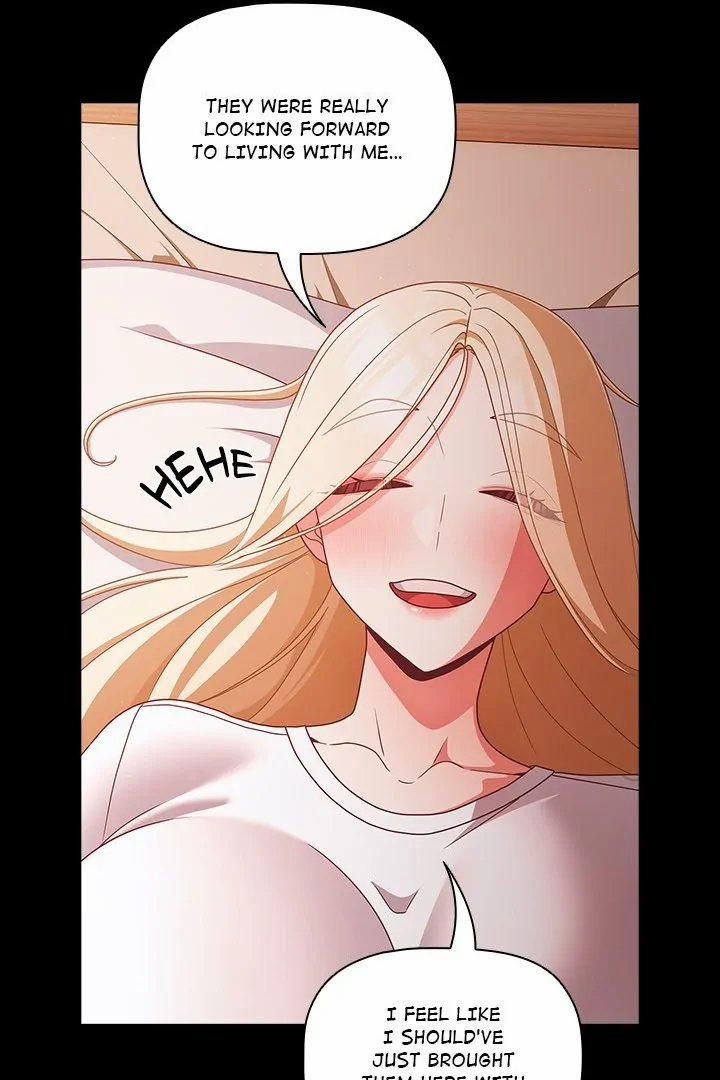 đọc truyện People Of The Dark Chương 18 ảnh 17 tại Thiên Thai Truyện