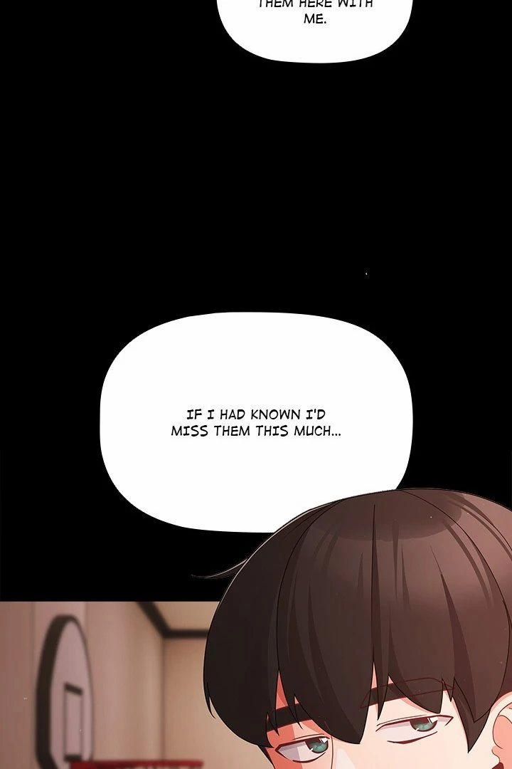 đọc truyện People Of The Dark Chương 18 ảnh 18 tại Thiên Thai Truyện