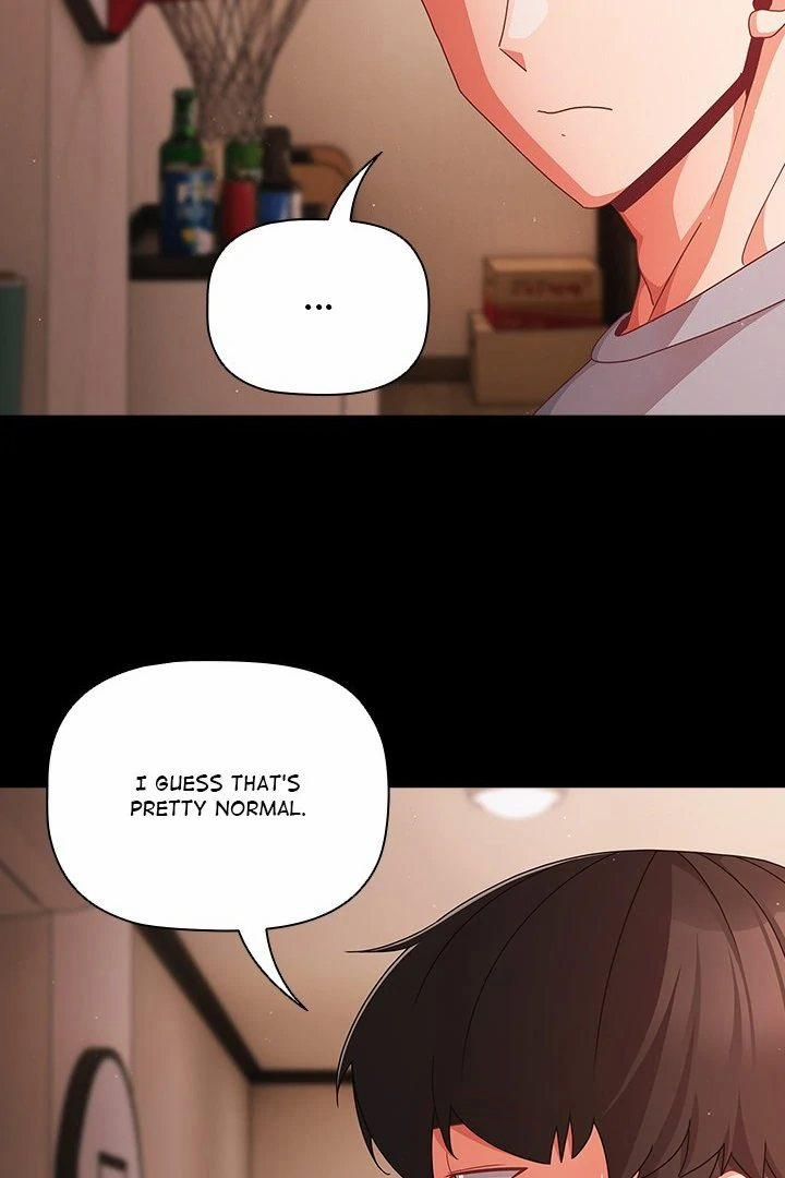 đọc truyện People Of The Dark Chương 18 ảnh 19 tại Thiên Thai Truyện