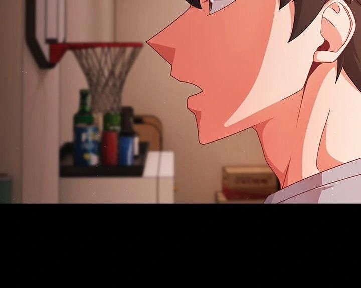 đọc truyện People Of The Dark Chương 18 ảnh 20 tại Thiên Thai Truyện