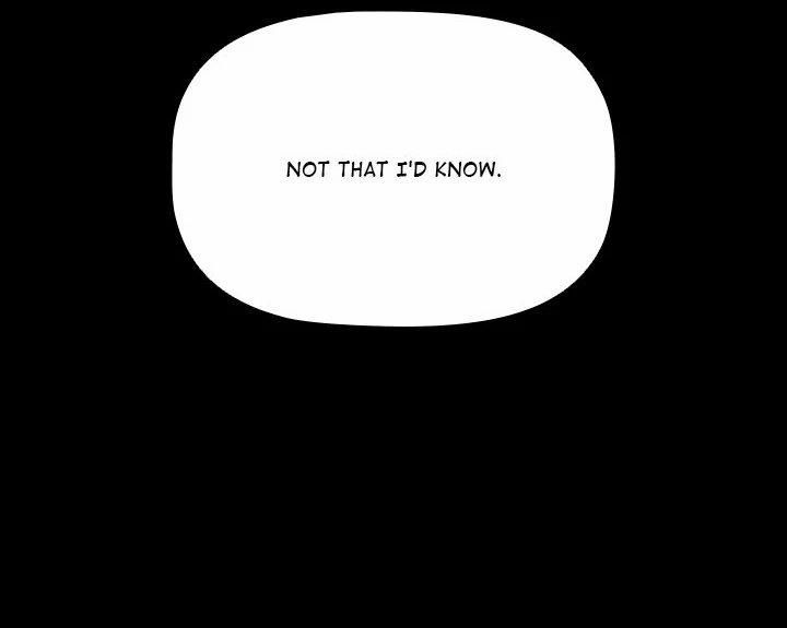 đọc truyện People Of The Dark Chương 18 ảnh 21 tại Thiên Thai Truyện