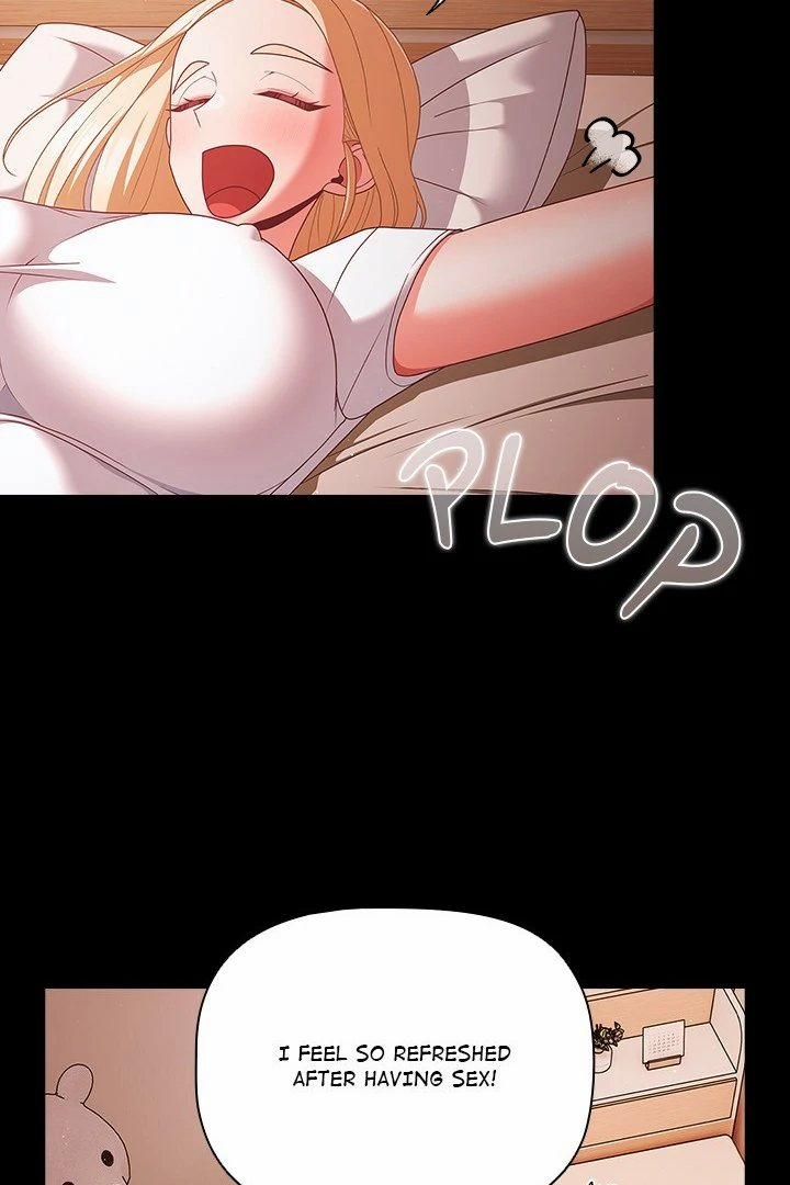 đọc truyện People Of The Dark Chương 18 ảnh 4 tại Thiên Thai Truyện