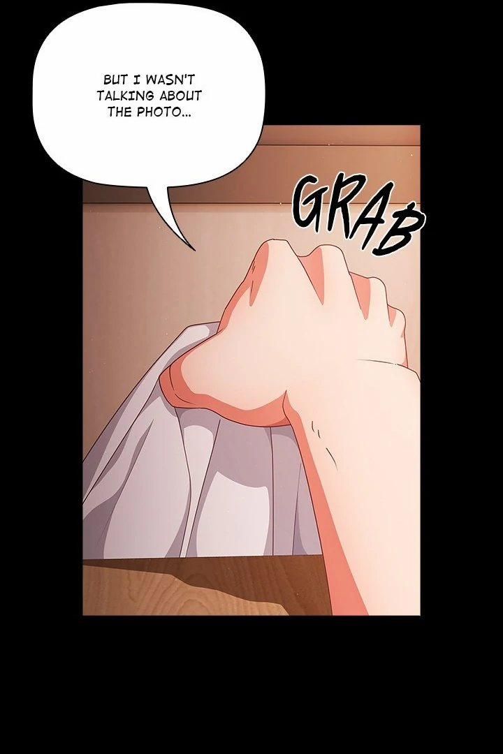 đọc truyện People Of The Dark Chương 18 ảnh 22 tại Thiên Thai Truyện