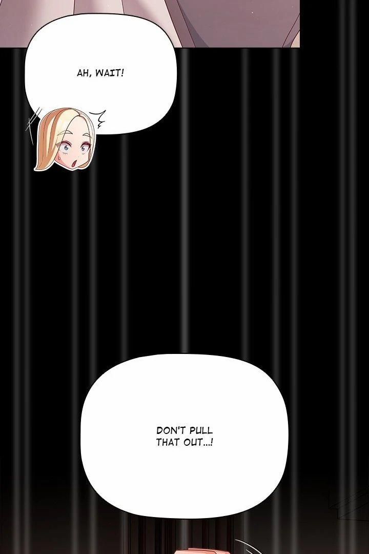 đọc truyện People Of The Dark Chương 18 ảnh 24 tại Thiên Thai Truyện