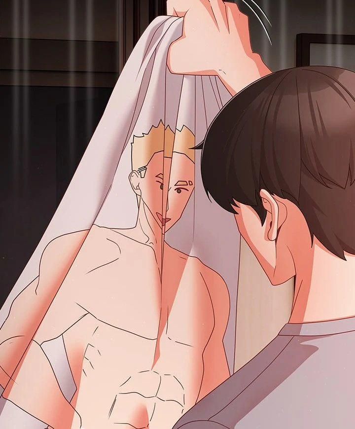 đọc truyện People Of The Dark Chương 18 ảnh 25 tại Thiên Thai Truyện