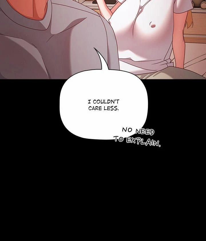 đọc truyện People Of The Dark Chương 18 ảnh 31 tại Thiên Thai Truyện