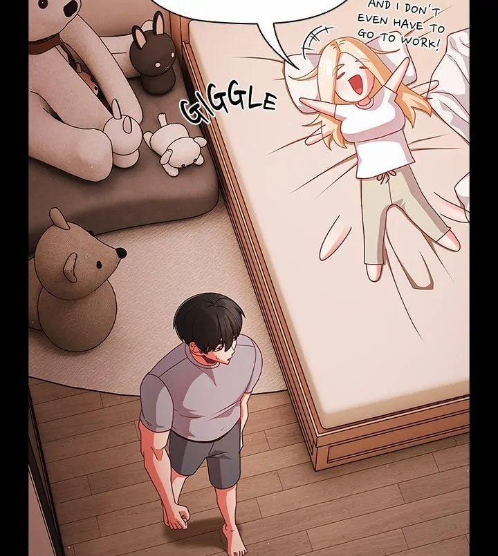 đọc truyện People Of The Dark Chương 18 ảnh 5 tại Thiên Thai Truyện