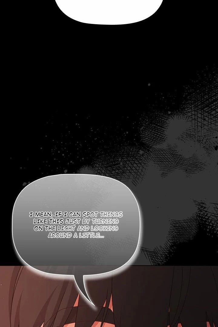 đọc truyện People Of The Dark Chương 18 ảnh 33 tại Thiên Thai Truyện