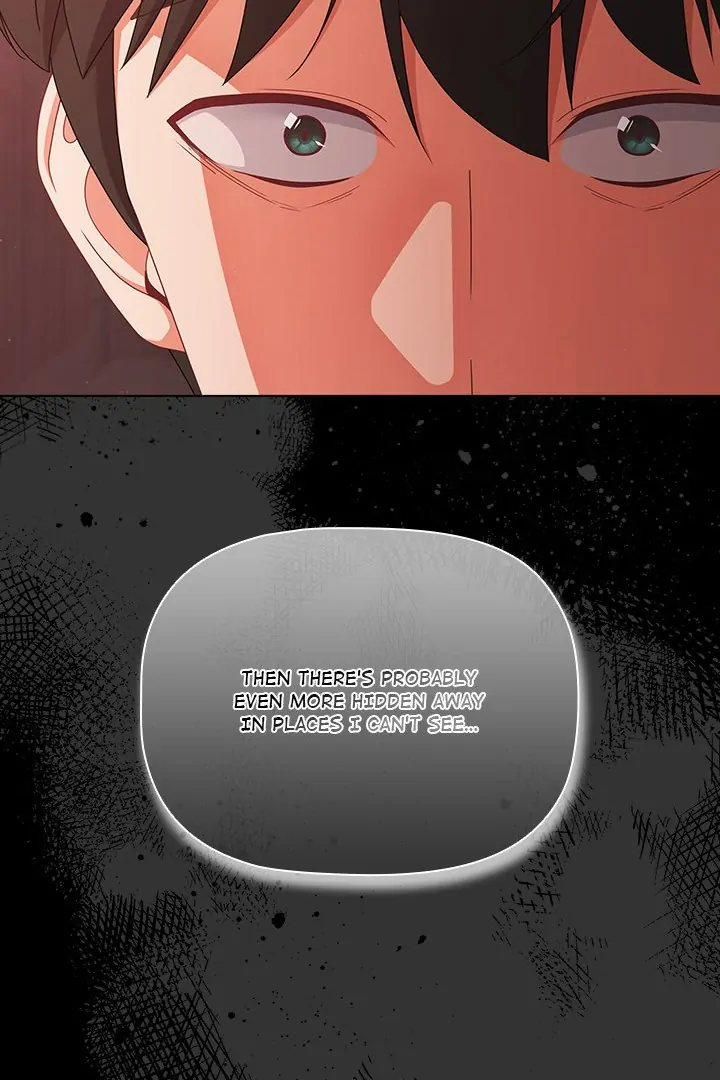 đọc truyện People Of The Dark Chương 18 ảnh 34 tại Thiên Thai Truyện