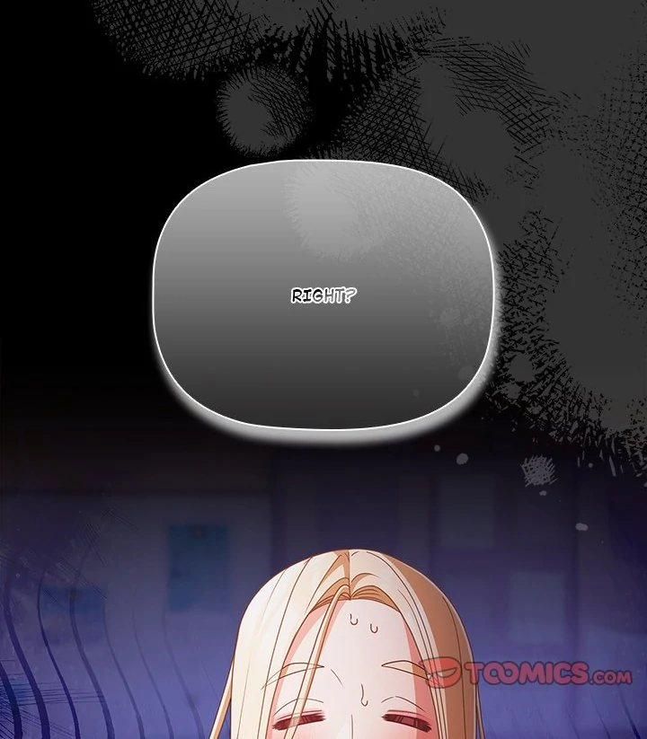 đọc truyện People Of The Dark Chương 18 ảnh 35 tại Thiên Thai Truyện