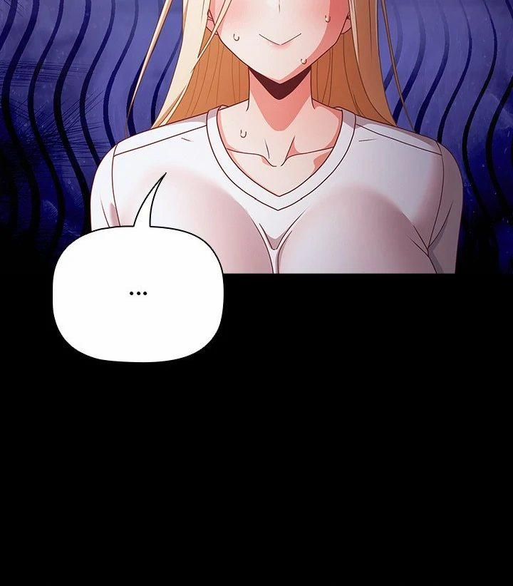 đọc truyện People Of The Dark Chương 18 ảnh 36 tại Thiên Thai Truyện