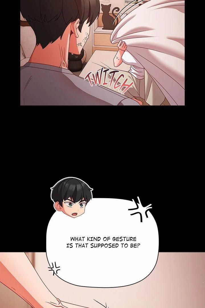 đọc truyện People Of The Dark Chương 18 ảnh 38 tại Thiên Thai Truyện