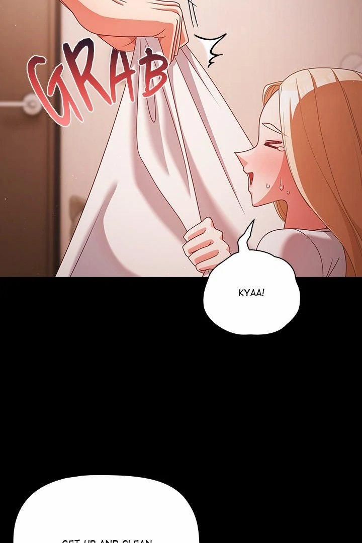 đọc truyện People Of The Dark Chương 18 ảnh 39 tại Thiên Thai Truyện