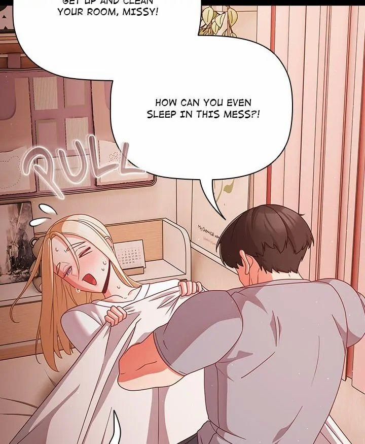 đọc truyện People Of The Dark Chương 18 ảnh 40 tại Thiên Thai Truyện