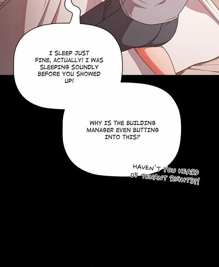 đọc truyện People Of The Dark Chương 18 ảnh 41 tại Thiên Thai Truyện